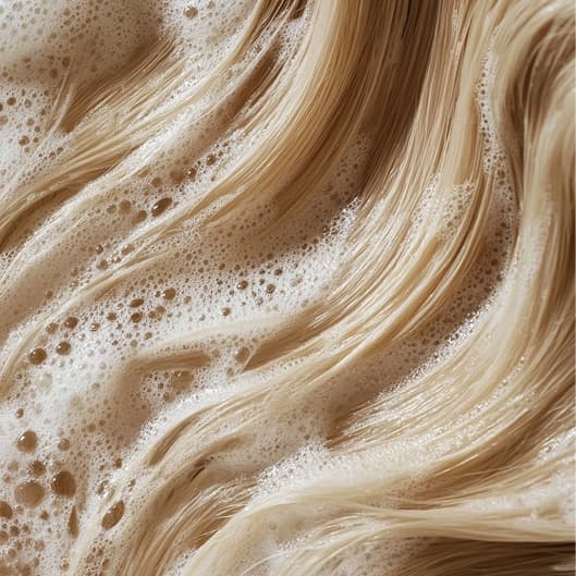 New year new me hair🎉